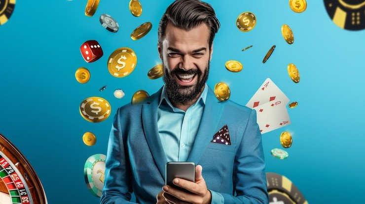 apk 40 ফিনিক্স রাইজেসের মোবাইল কার্ড লেআউট