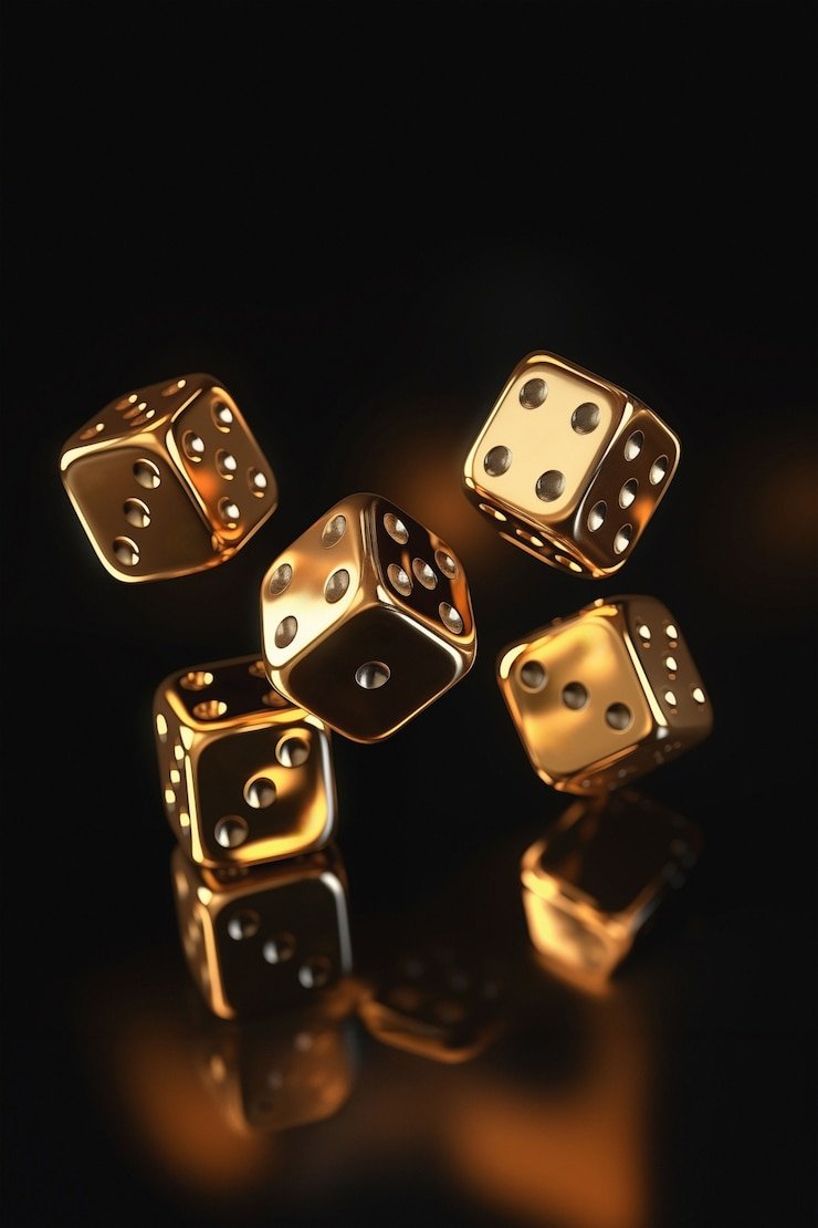 বাংলাদেশি ক্রিকেট পাঠকের জন্য apk 40 গাইড